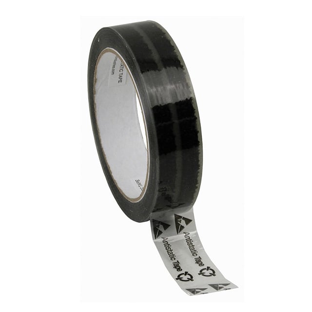 Desco 81229 electronic component product image