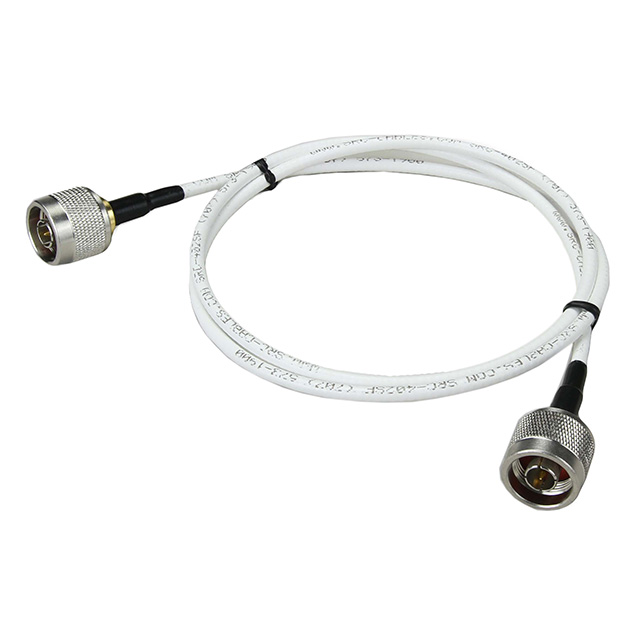 Cal Test Electronics CT3331-100 electronic component product image
