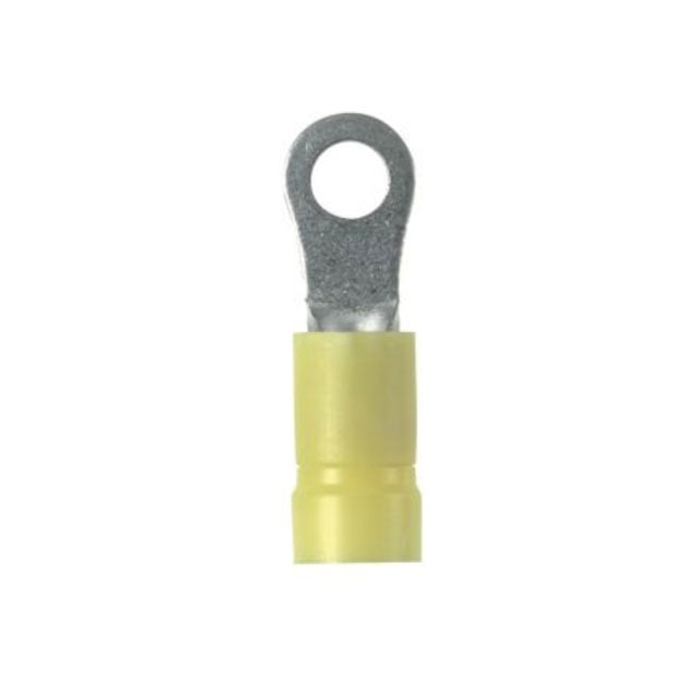 Panduit Corp EV10-6RB-Q electronic component product image