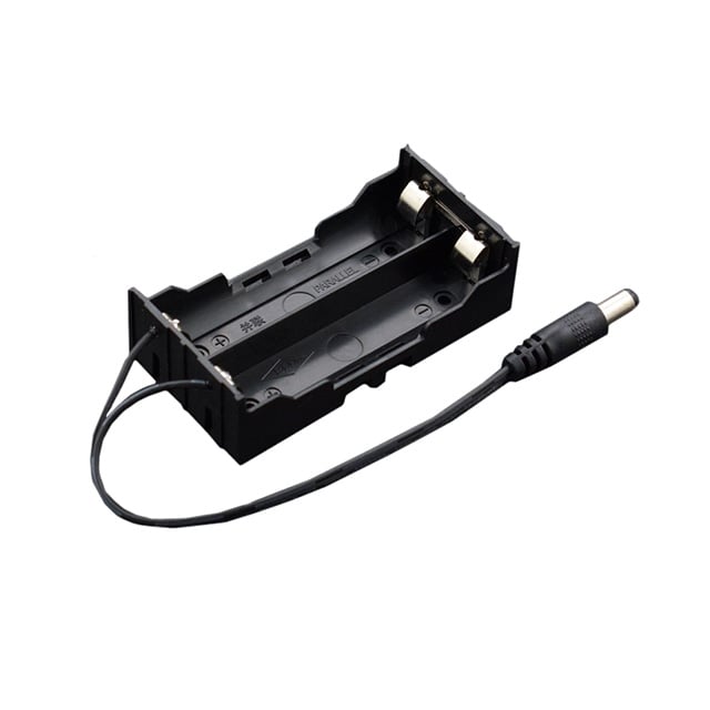 DFRobot FIT0538 electronic component product image