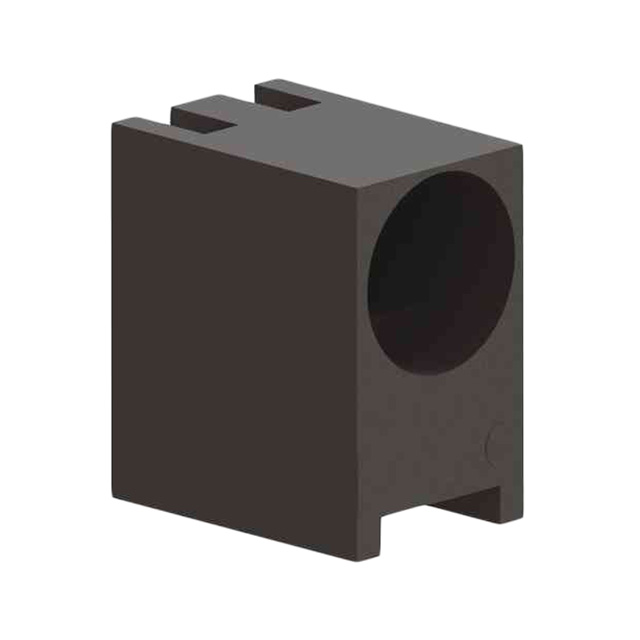 Essentra Components LEDH-101C-38 electronic component product image
