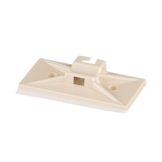 Panduit Corp SMS-A-D15 electronic component product image