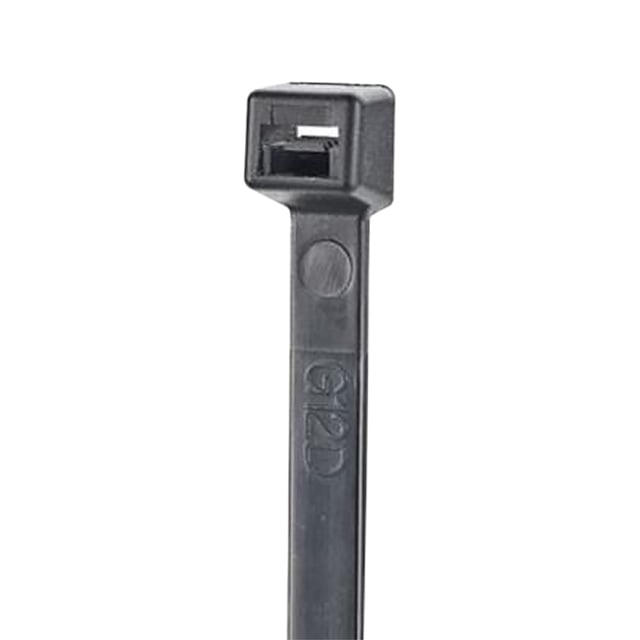 Panduit Corp S24-175-L0 electronic component product image