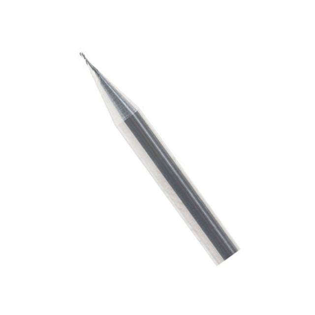 Bantam Tools TL1005 electronic component product image