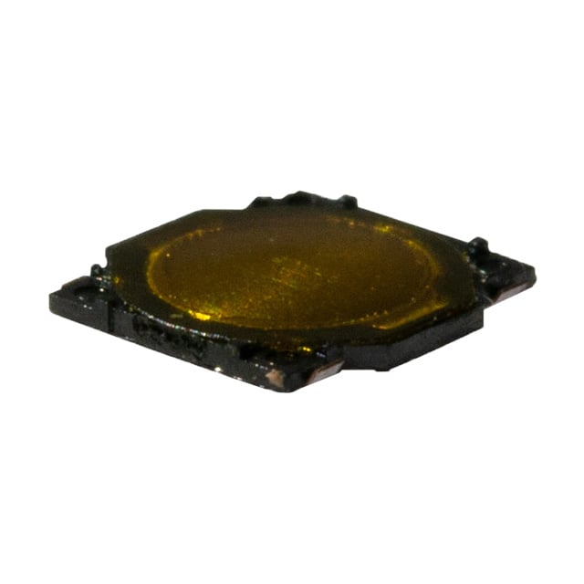 E-Switch TL3312NF160Q electronic component product image