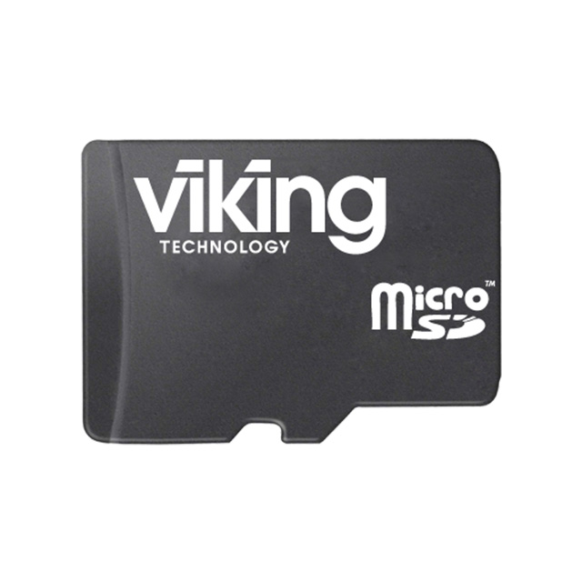 Viking Technology VAFUSD016GCE1WT3 electronic component product image