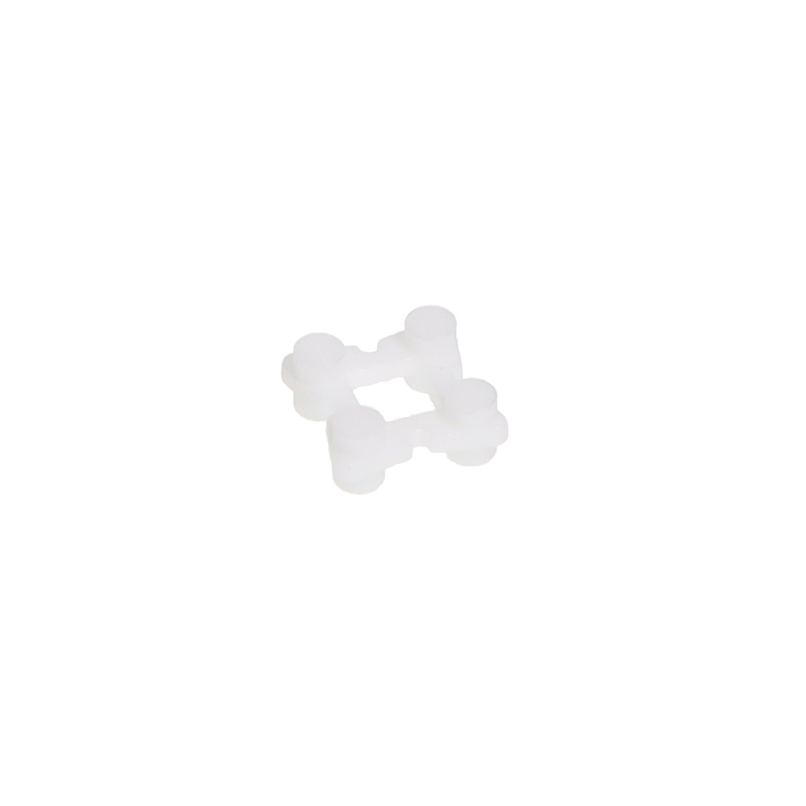 Bivar Inc. 126-100 electronic component product image