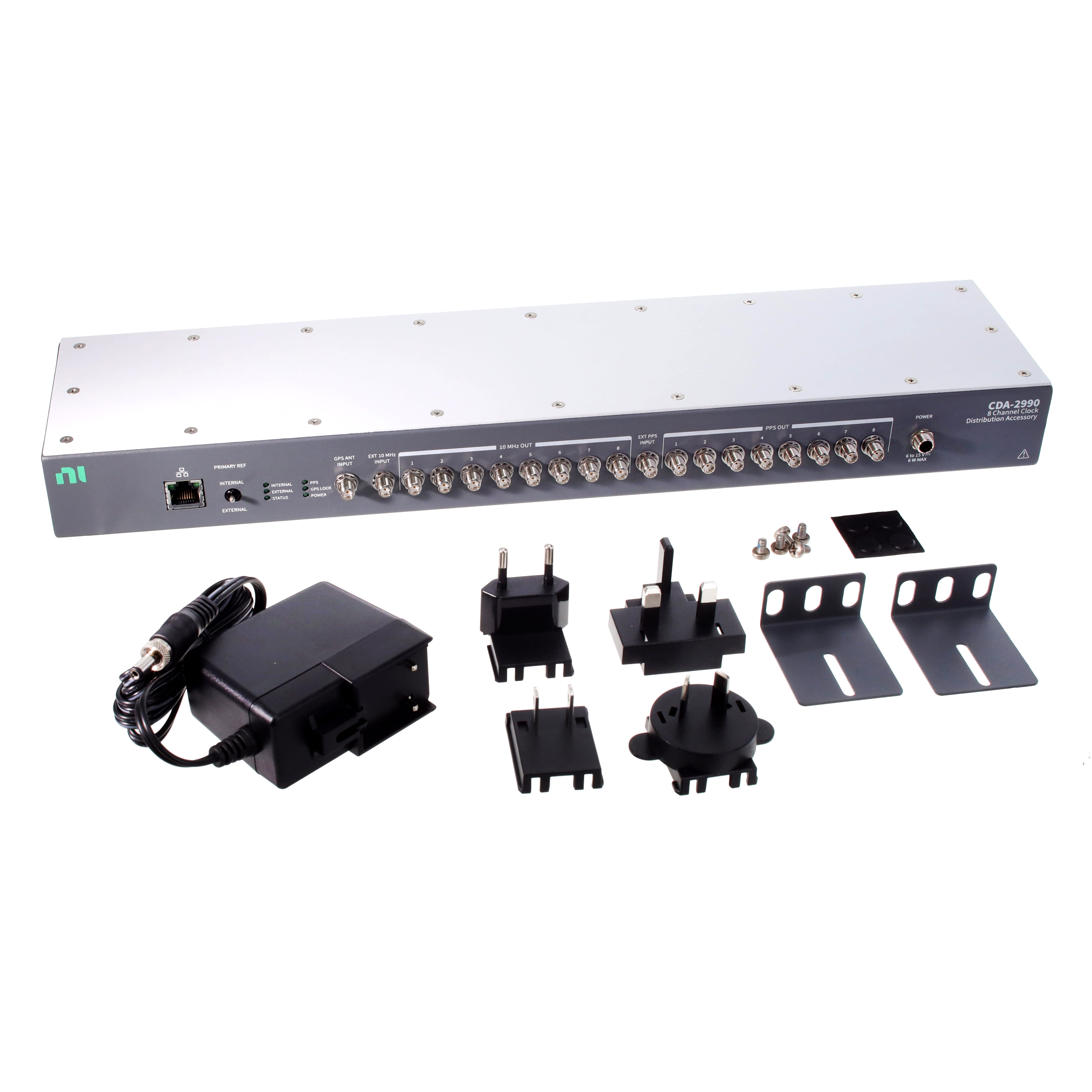 Digilent, Inc. 6002-410-043 electronic component product image