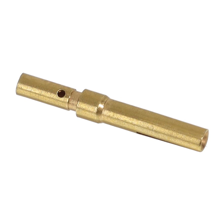 Amphenol CONEC 162A18709X electronic component product image