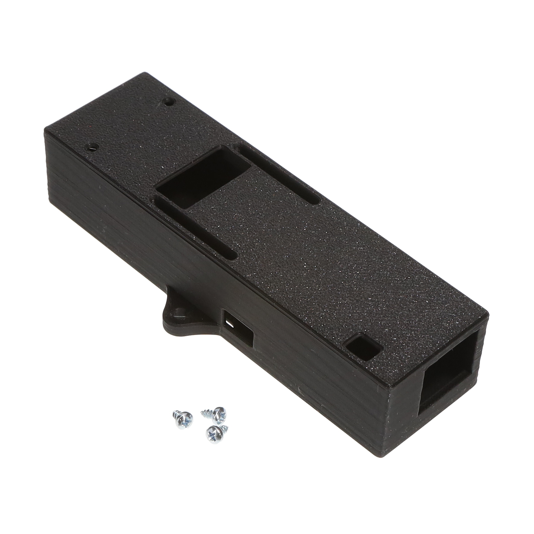 Olimex LTD BOX-ESP32-POE-ISO-EA-F electronic component product image