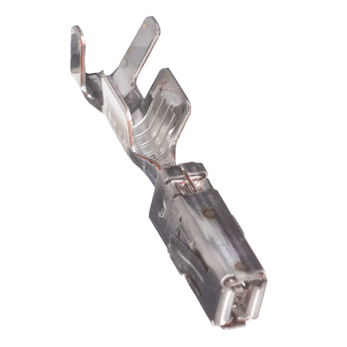 Amphenol PCD Shenzhen C310003612S electronic component product image