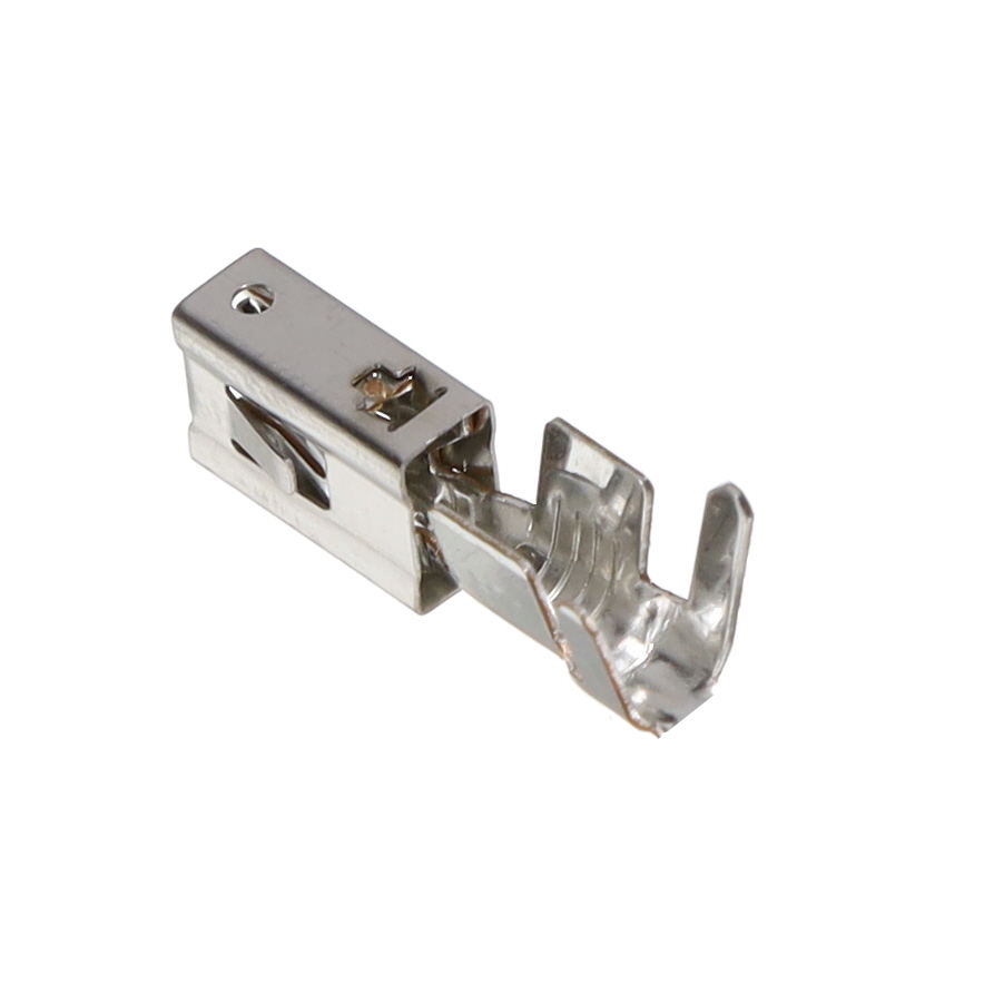 Amphenol PCD Shenzhen C310003623S electronic component product image