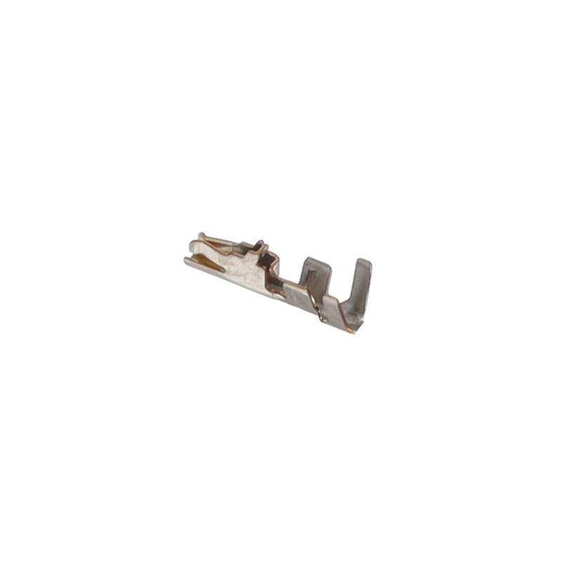 Hirose Electric Co Ltd DF50-26SCFA electronic component product image