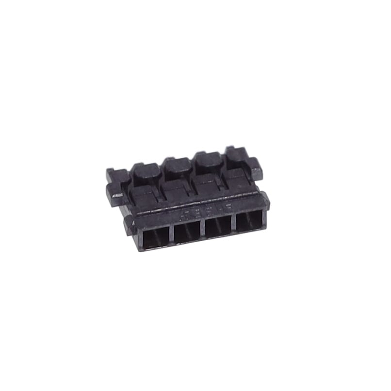 Hirose Electric Co Ltd DF57H-4S-1.2C(15) electronic component product image