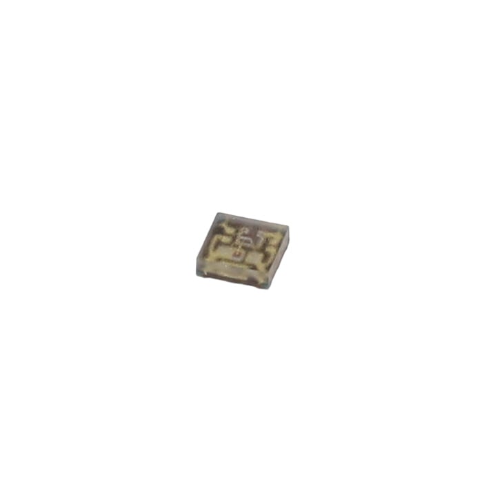 Inolux IN-PI20TAT5R5G5B electronic component product image