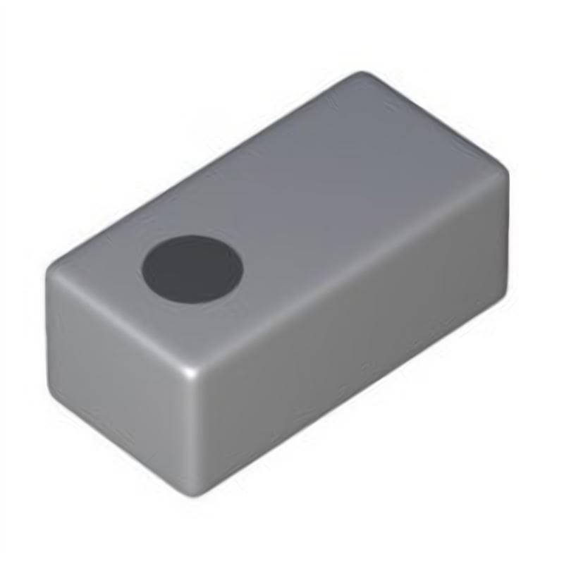 Taiyo Yuden TSD1N21C1G70LV0HUT electronic component product image