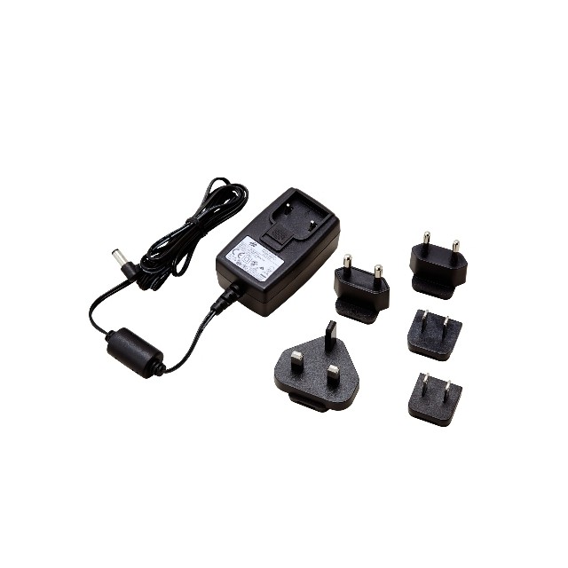 Patlite U.S.A. ADP-001 electronic component product image