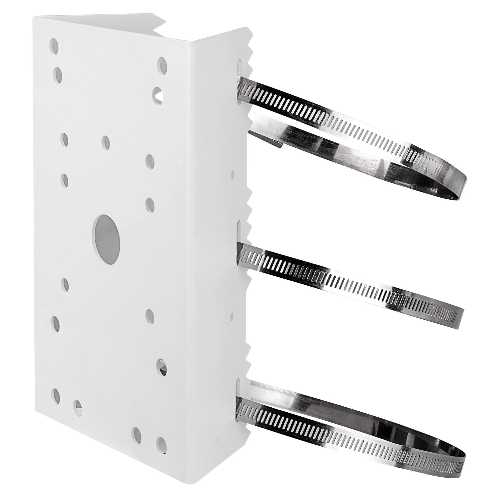 Aetek AT-100 electronic component product image