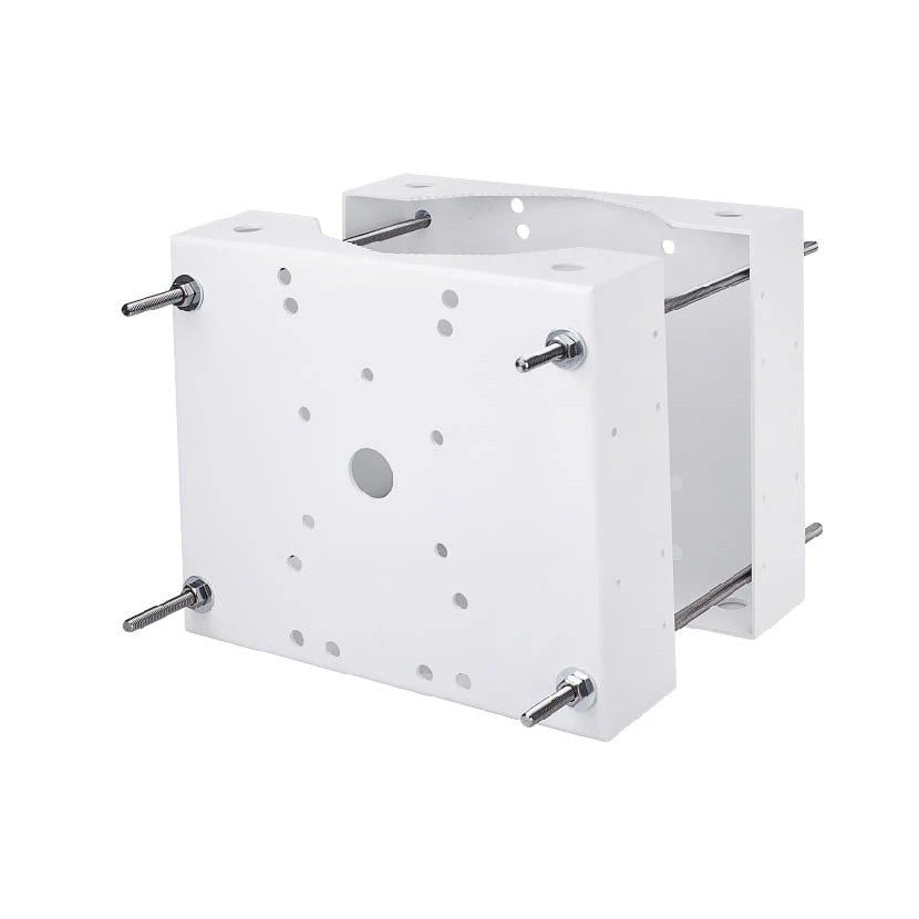 Aetek AT-101 electronic component product image