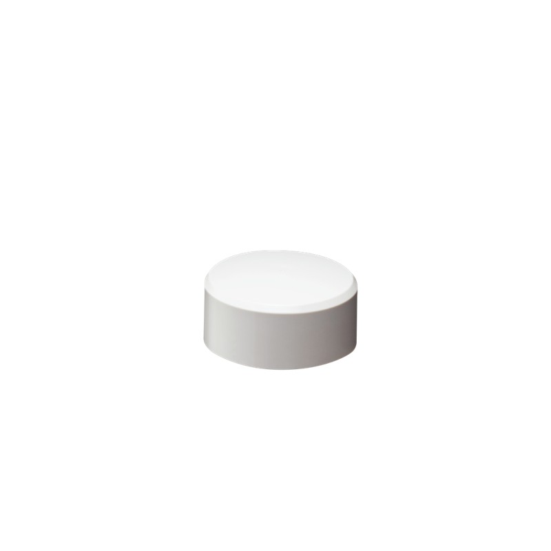 Patlite U.S.A. B32310070-7F1 electronic component product image
