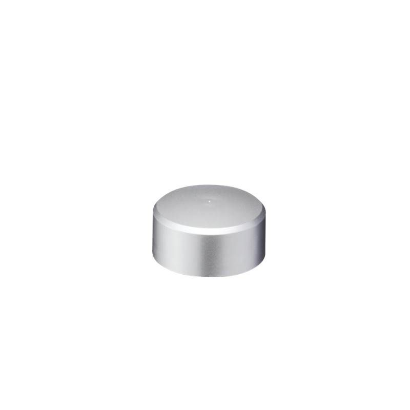 Patlite U.S.A. B32310070-9F1 electronic component product image