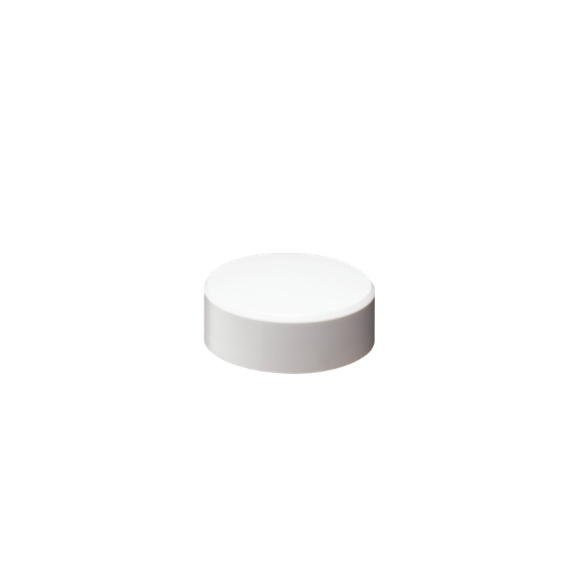 Patlite U.S.A. B32310071-7F1 electronic component product image
