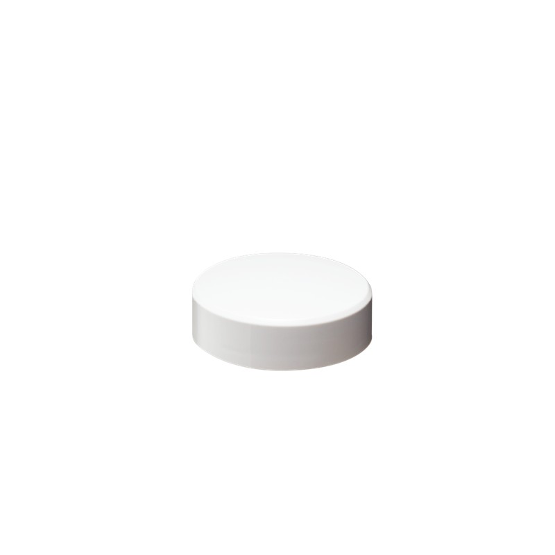 Patlite U.S.A. B32310072-7F1 electronic component product image