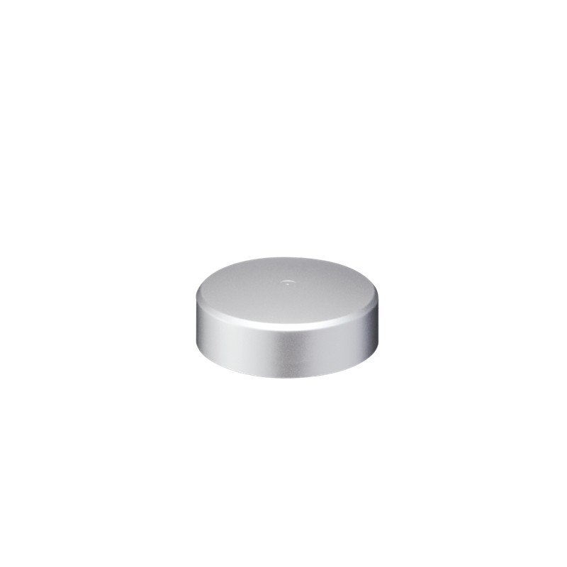 Patlite U.S.A. B32310072-9F1 electronic component product image