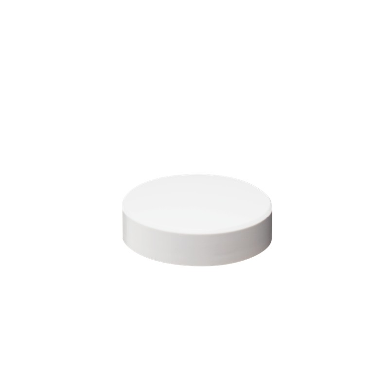 Patlite U.S.A. B32310073-7F1 electronic component product image