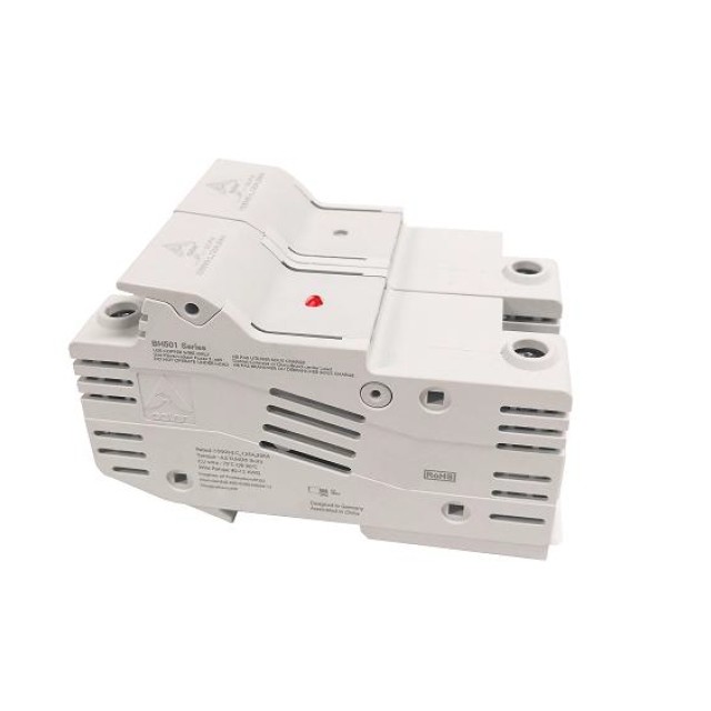 Adler Electric BH500 electronic component product image