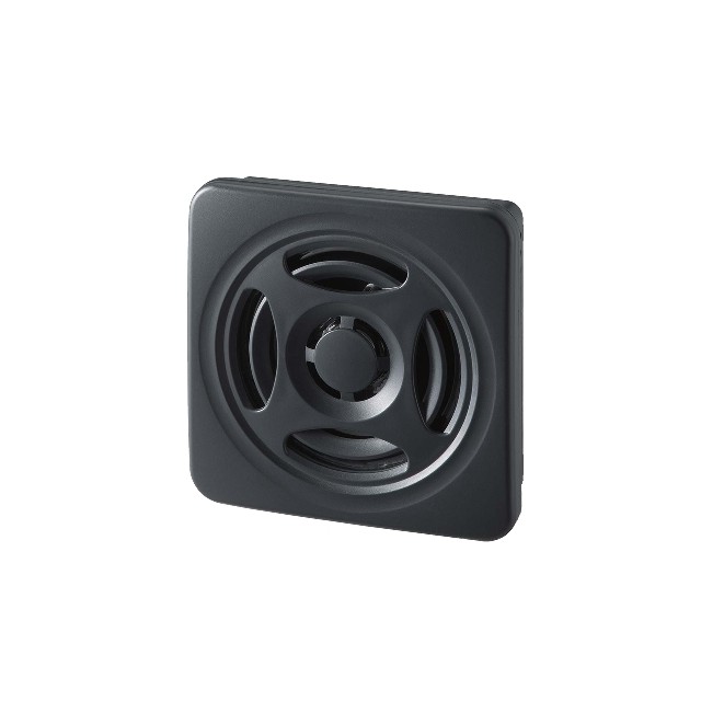 Patlite U.S.A. BSV-24N-D electronic component product image