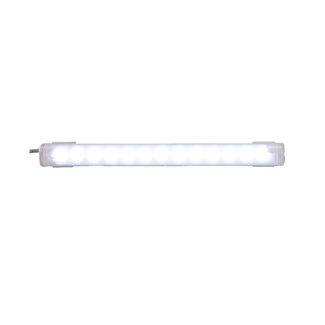 Patlite U.S.A. CLA3S-24A-CD electronic component product image