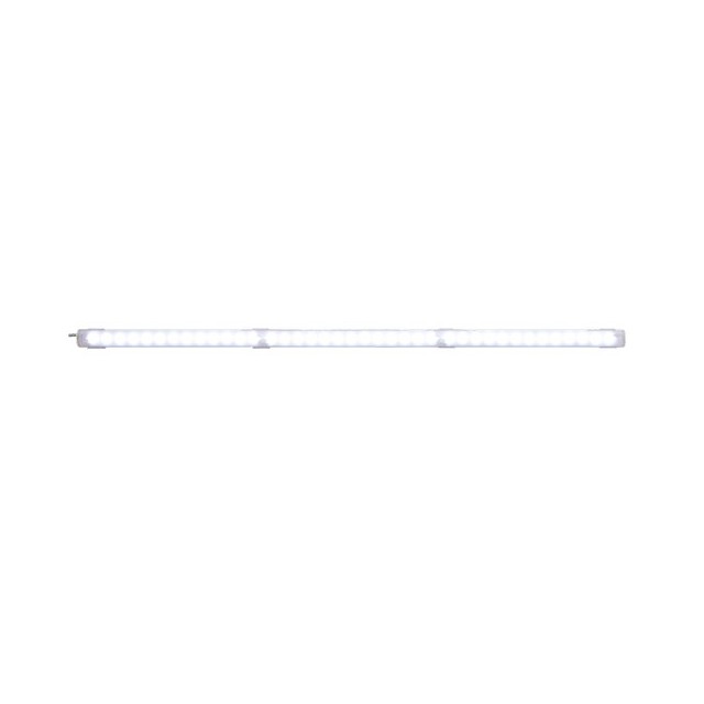 Patlite U.S.A. CLA9S-24A-CD-30 electronic component product image