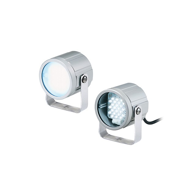 Patlite U.S.A. CLE-24 electronic component product image