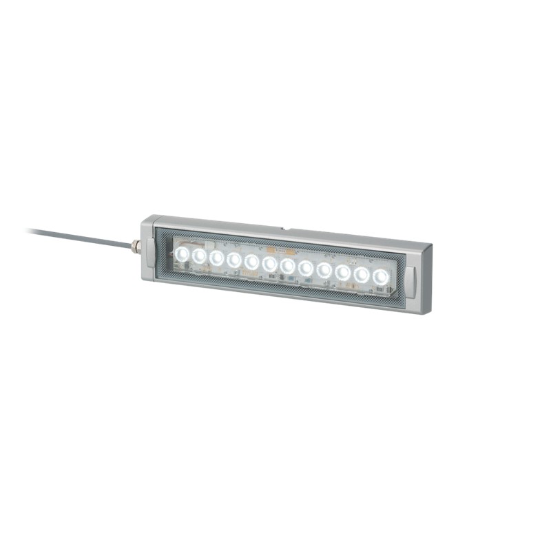 Patlite U.S.A. CLK2S-24AAG-CD electronic component product image