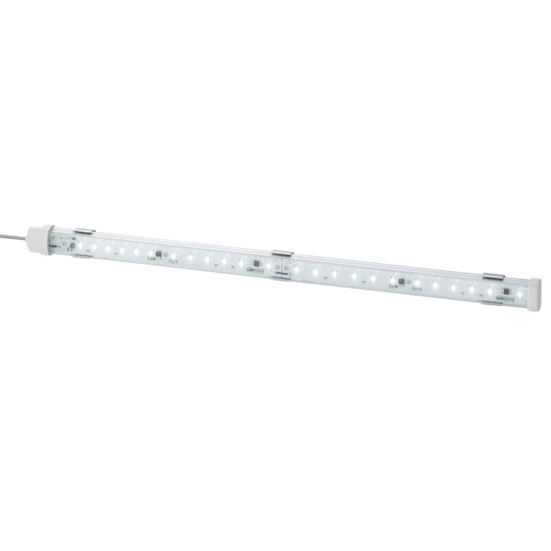Patlite U.S.A. CWA6S-24-CD electronic component product image