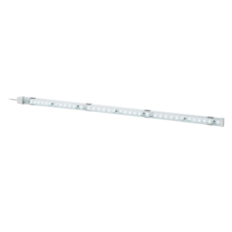 Patlite U.S.A. CWA9S-24-CD electronic component product image