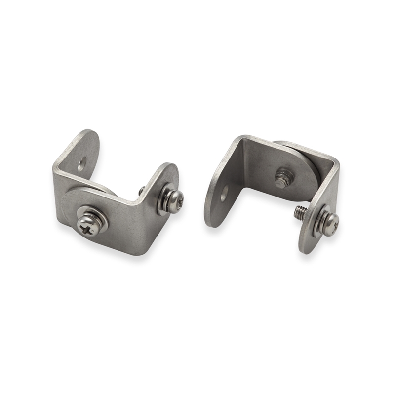 Patlite U.S.A. CWF-001 electronic component product image