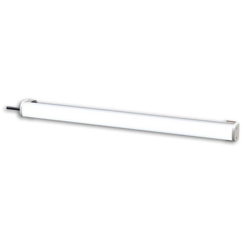 Patlite U.S.A. CWF6S-M2U-CD electronic component product image