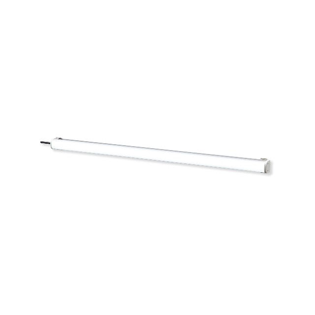 Patlite U.S.A. CWF9S-M2U-CD electronic component product image