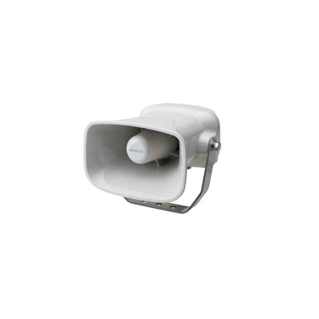 Patlite U.S.A. EHS-M2TE electronic component product image