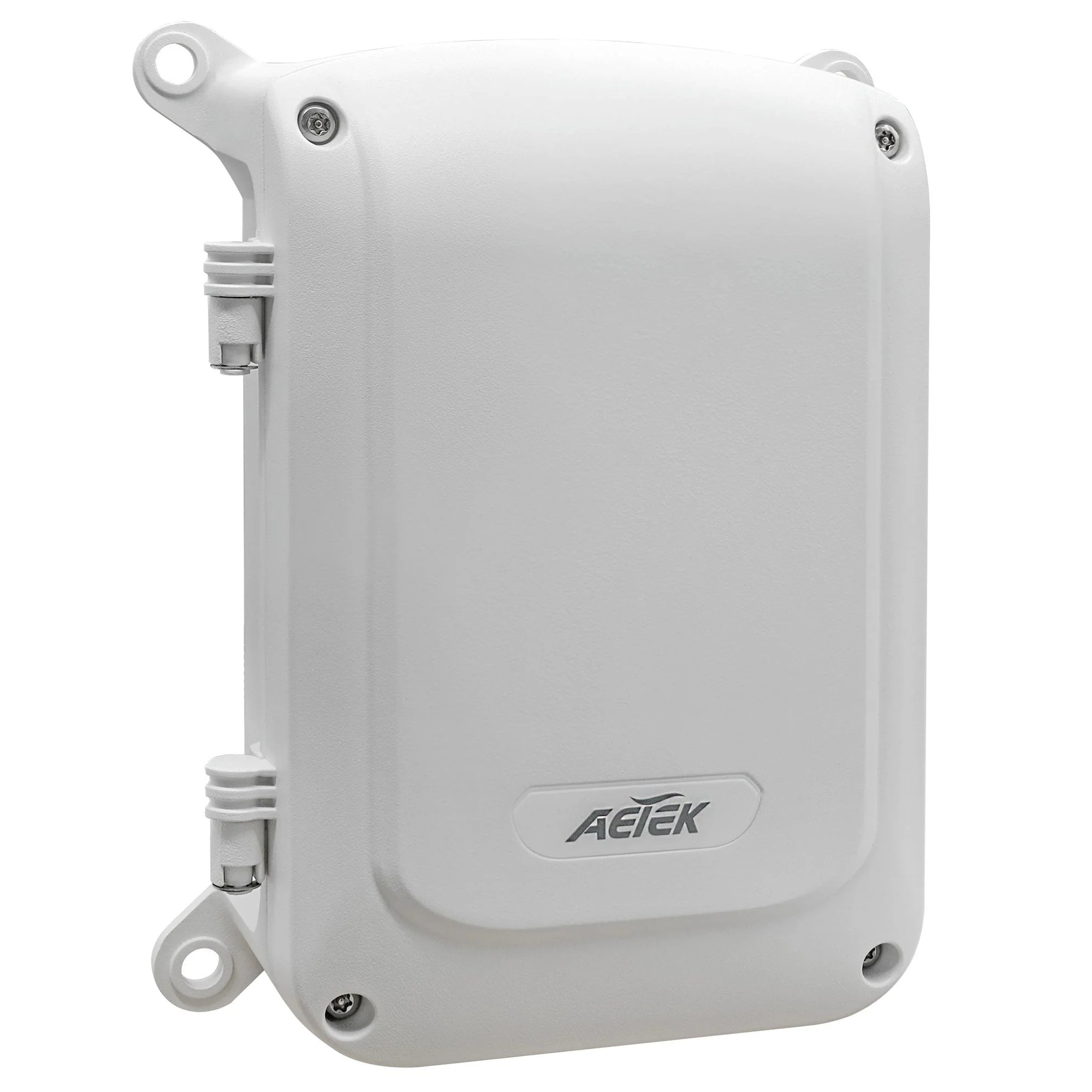 Aetek H40-022-91-DC electronic component product image