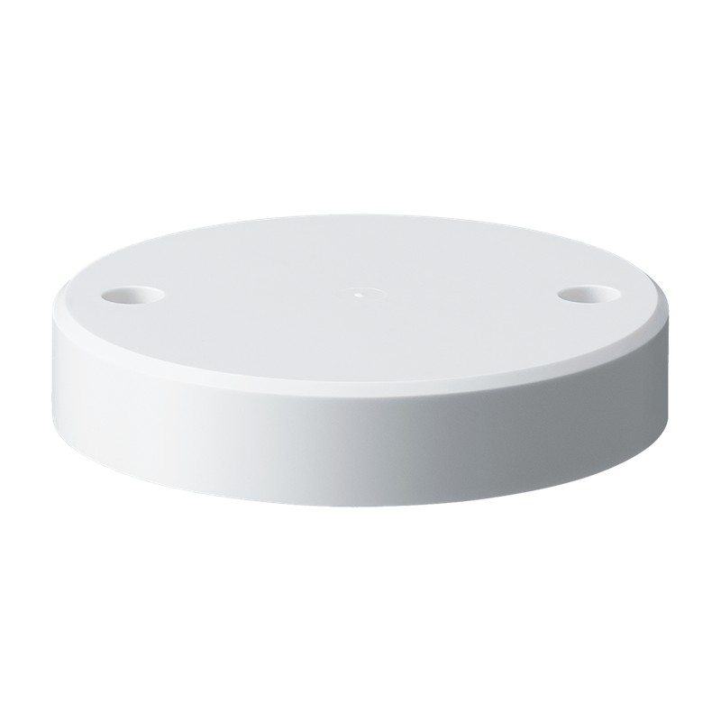 Patlite U.S.A. LR10-001 electronic component product image