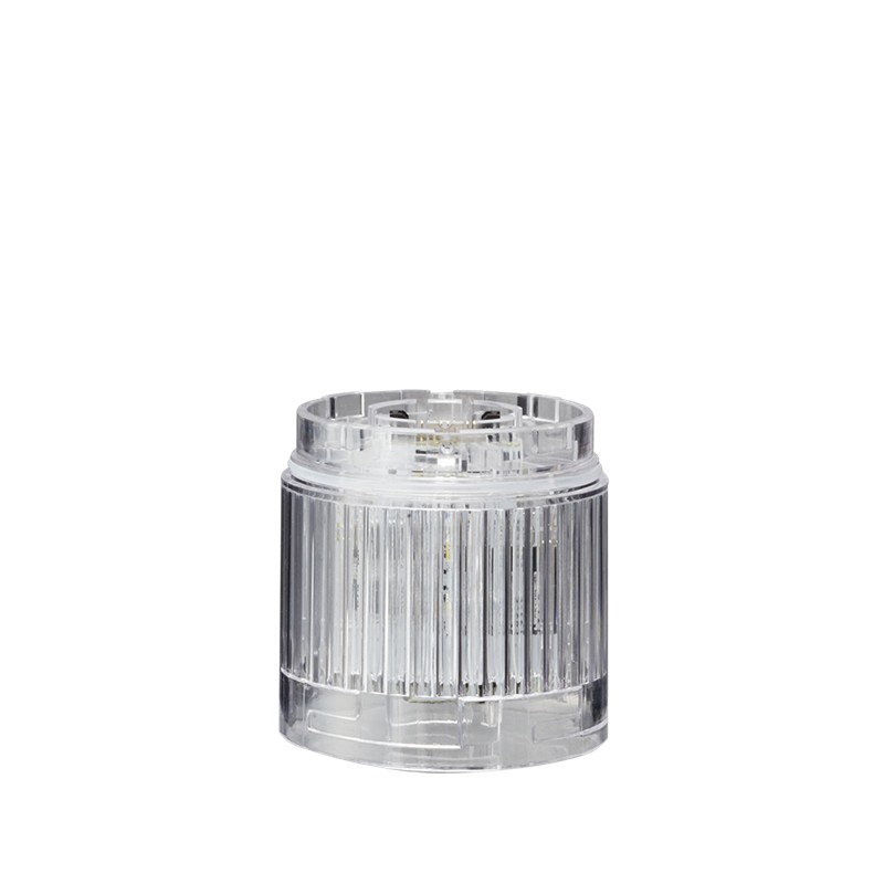 Patlite U.S.A. LR5-E-BZ electronic component product image