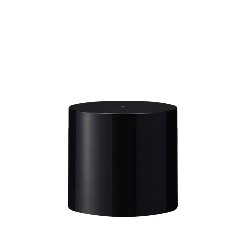 Patlite U.S.A. LR6-BK electronic component product image
