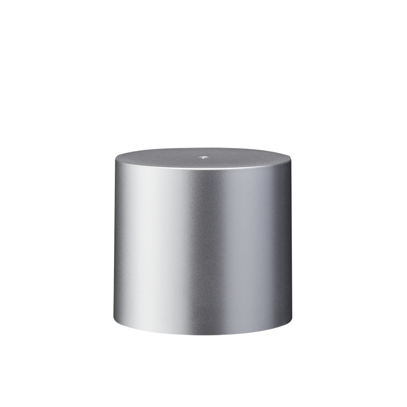 Patlite U.S.A. LR6-BU electronic component product image