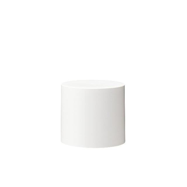 Patlite U.S.A. LR6-BW+B0960 electronic component product image