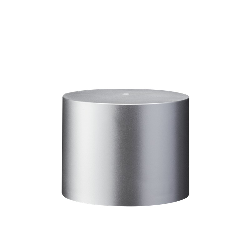 Patlite U.S.A. LR7-BU electronic component product image
