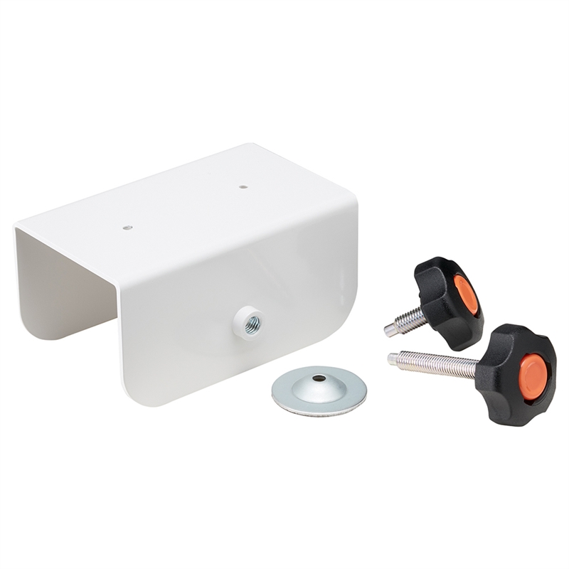 Patlite U.S.A. NH-002 electronic component product image