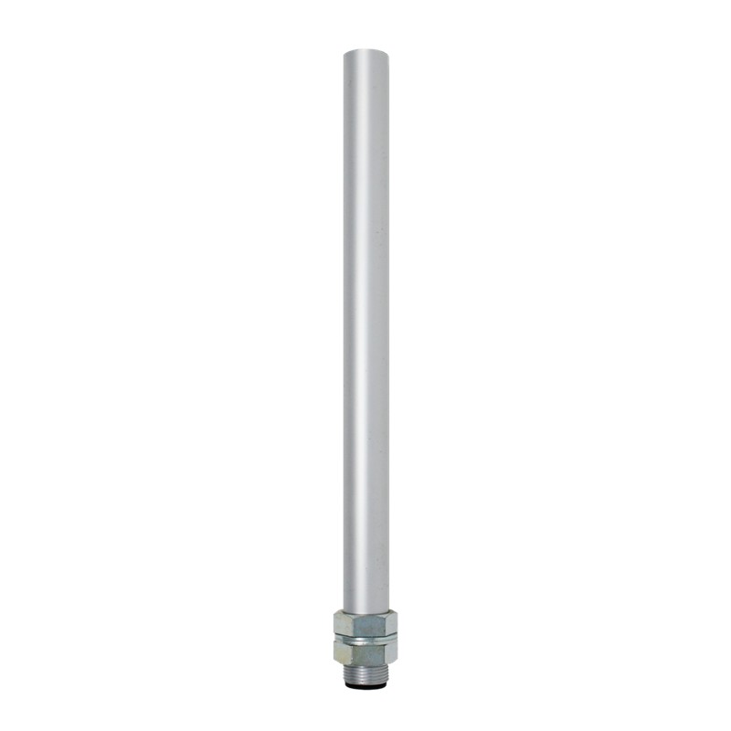 Patlite U.S.A. POLE22-0300AT electronic component product image